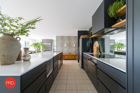 120 Cartwright Avenue, SUTTON NSW 2620