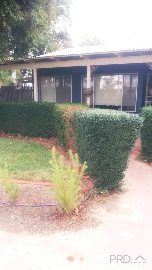 120 Comebunyee Road, COOMEALLA NSW 2717