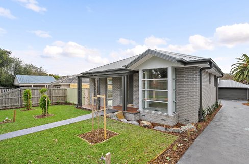 1/20 Diana Street Croydon 3136