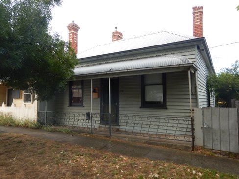 120 Grant Street, GOLDEN POINT VIC 3350