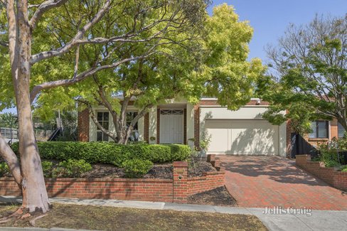 120 Hill Road Balwyn North 3104