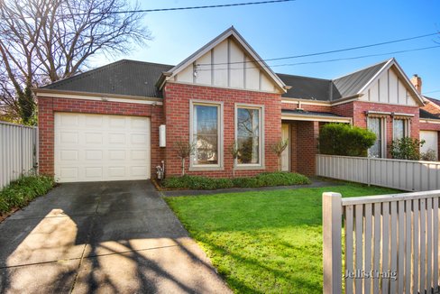 1/20 Inkerman Street  Newington 3350