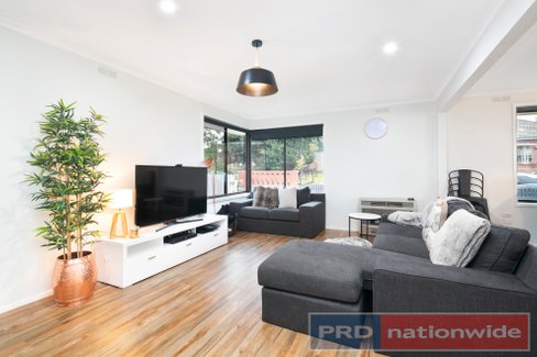 120 Lyons Street North, BALLARAT CENTRAL VIC 3350