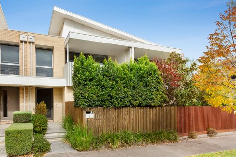 120 Oak Avenue Mentone 3194