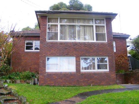 120 Queens Road, CONNELLS POINT NSW 2221