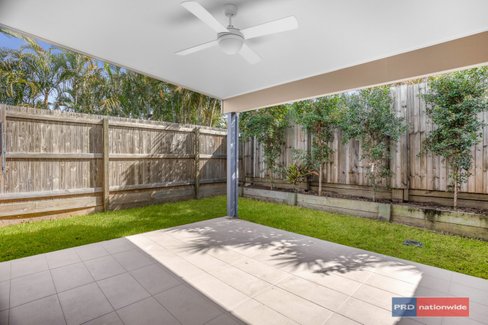 1/20 Ramsay Street, KEDRON QLD 4031