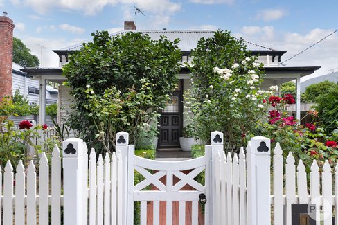 120 Ripon Street South, BALLARAT CENTRAL VIC 3350