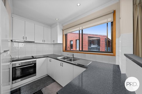 1/20 River Street, BELLERIVE TAS 7018