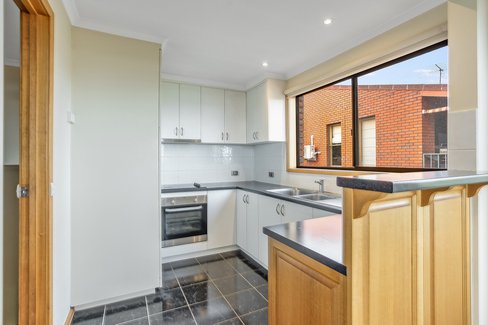 1/20 River Street, BELLERIVE TAS 7018