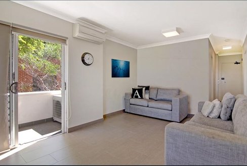 1/20 Roma Avenue, KENSINGTON NSW 2033