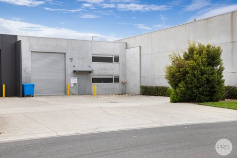 1/20 Selkirk Drive, WENDOUREE