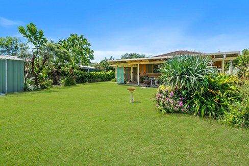 120 Sunset Boulevard, TWEED HEADS WEST NSW 2485