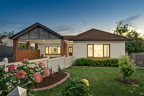 1/20 Sweetland Road Box Hill 3128