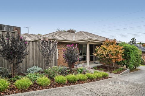 1 20 Torroodun Street Mount Waverley 3149