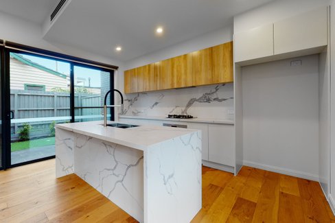 1/20 Wheeler Street Ormond 3204