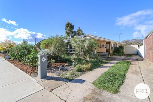 120 Wigg Street, WODONGA VIC 3690
