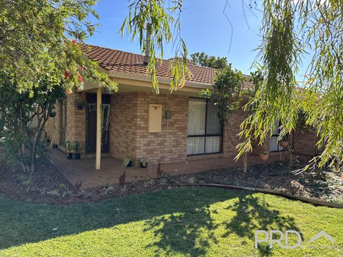 1/20 Wilkie Drive, IRYMPLE VIC 3498