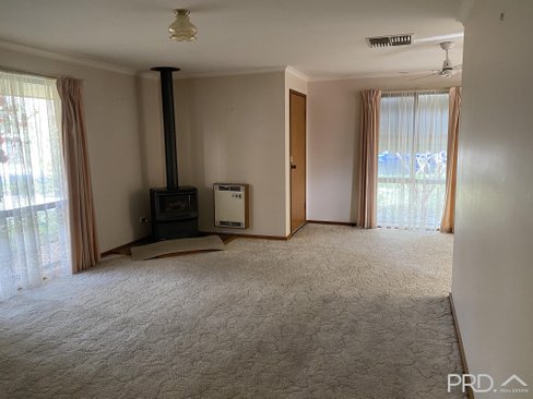 1/20 Wilkie Drive, IRYMPLE VIC 3498