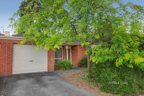 1 200 Scoresby Road Boronia 3155