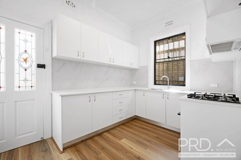 1/201 Rocky Point Road, RAMSGATE NSW 2217