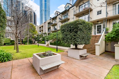 120 120 Sturt Street Southbank 3006