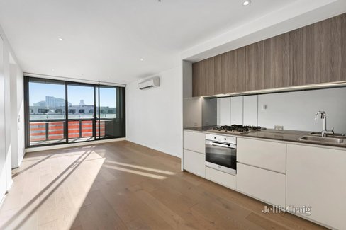 1201S 883 Collins Street Docklands 3008