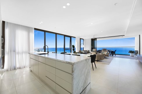 1202/112 The Esplanade, Burleigh Heads QLD 4220