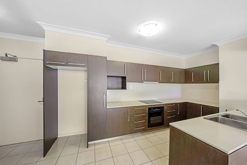 1202/12-14 Executive Drive, Burleigh Waters QLD 4220