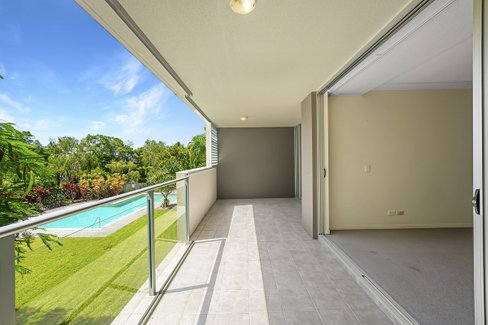 1202/12-14 Executive Drive, Burleigh Waters QLD 4220