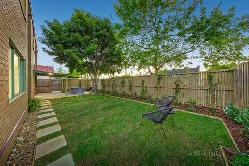 1/203 Station Street Fairfield 3078