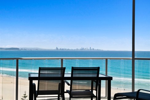1203/110 Marine Parade, COOLANGATTA QLD 4225