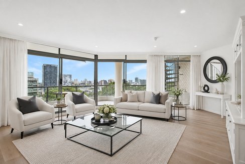 1203/95 Brompton Road, KENSINGTON
