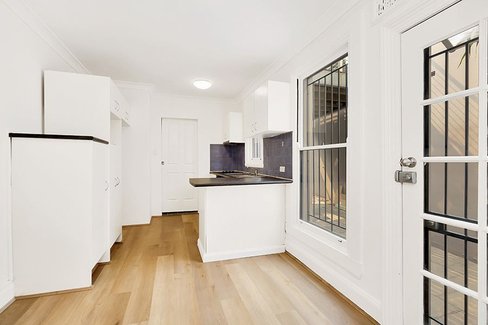 1/204 Bronte Road, WAVERLEY NSW 2024