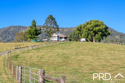 1204 Summerland Way, WIANGAREE NSW 2474