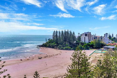 1205/88 Marine Pde, COOLANGATTA QLD 4225
