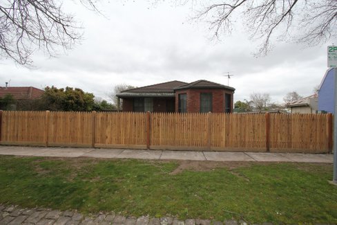 1/206 Talbot Street South, BALLARAT CENTRAL VIC 3350