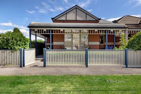 1207 Dana Street Ballarat Central 3350