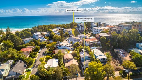 1/2073 Gold Coast Highway, MIAMI QLD 4220