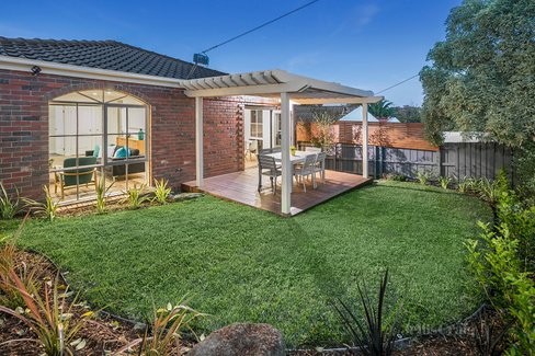1/208 Wattle Valley Road Camberwell 3124