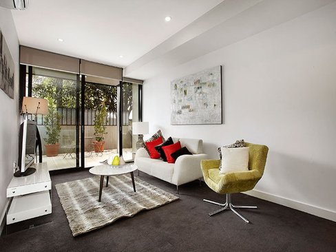 120 81-83 Riversdale Road Hawthorn 3122