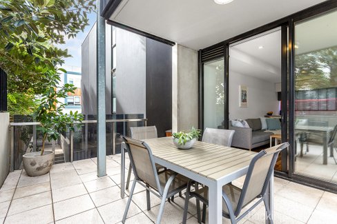 120 81 Riversdale Road Hawthorn 3122