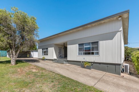 1/209 Capper Street, TUMUT NSW 2720
