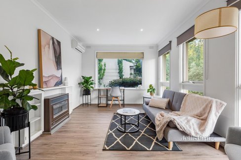 1 20a Riddle Street Bentleigh 3204