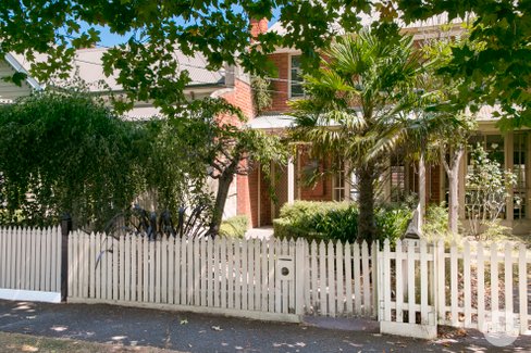 120a Windermere Street, BALLARAT CENTRAL VIC 3350