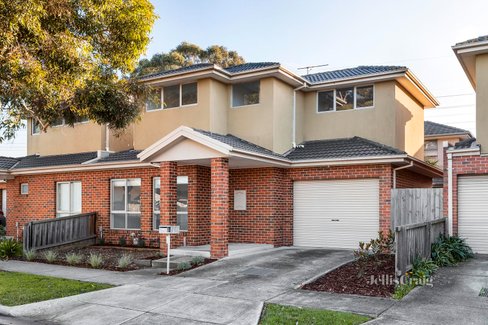 120B View Street Glenroy 3046
