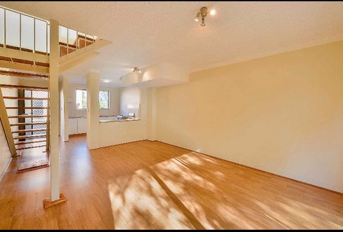 12/1-2 The Crescent, PENRITH NSW 2750