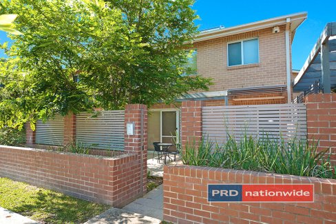 1/21-25 Orth Street, KINGSWOOD NSW 2747