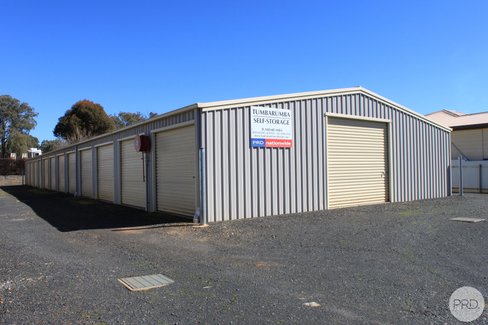 121 Albury Street, TUMBARUMBA NSW 2653