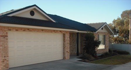 1/21 Budawang Place, TATTON NSW 2650