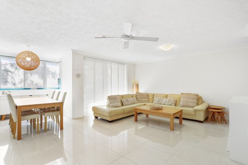 12/1 Burleigh Street, BURLEIGH HEADS QLD 4220